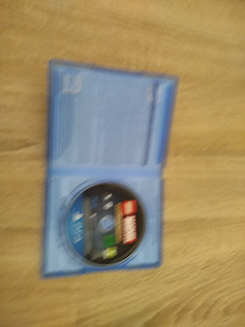LEGO Marvel Collection PS4 afbeelding 2