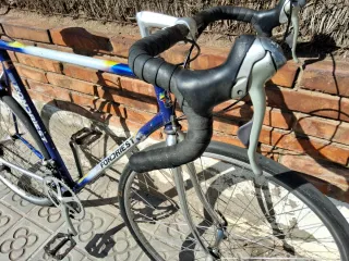 Bici Carretera Fondriest Muy Buen Estado