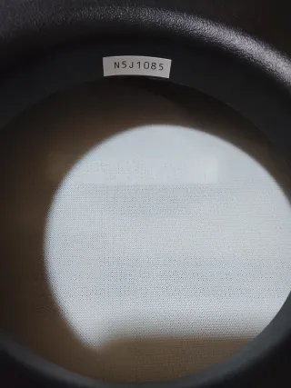 Roland PDX-8 Pad NUEVO