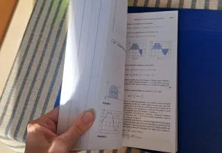 Cálculo de una variable. Trascendentes tempranas