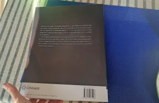 Cálculo de una variable. Trascendentes tempranas