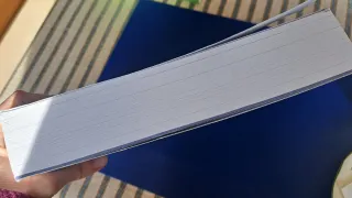 Cálculo de una variable. Trascendentes tempranas