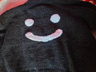 Pack 3 Jerséis Mujer Talla Única