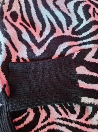 Pack 3 Jerséis Mujer Talla Única