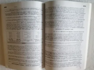 Guida Pratica Fiscale - Imposte Dirette - 2-A 98
