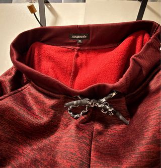 Aeropostale Chandal Talla M