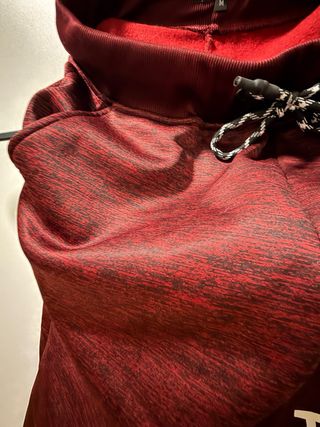 Aeropostale Chandal Talla M