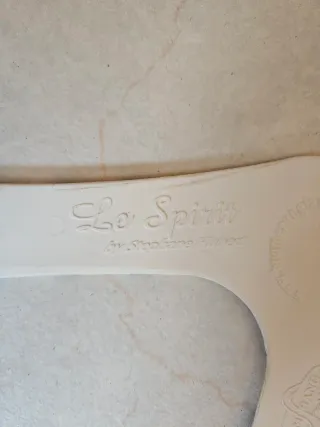 Boomerang de juguete