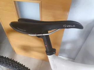 Commençal Meta 5 VIP