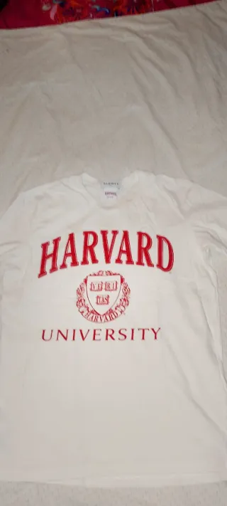 Lotto abbigliamento Nike, Armani e altre