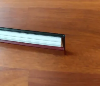 Integral Solo Antología Historias caníbales.