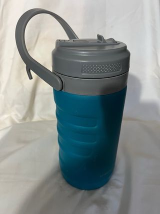 Termo Hydragear 2L Acero Inox