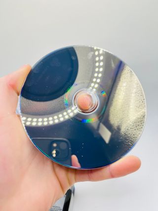 Final Fantasy XV Deluxe Edition PS4 PAL ITA