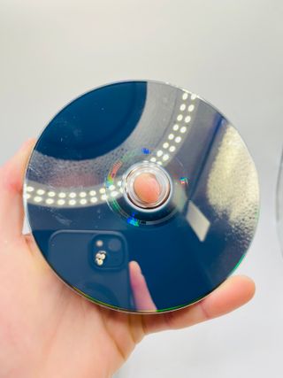 Final Fantasy XV Deluxe Edition PS4 PAL ITA