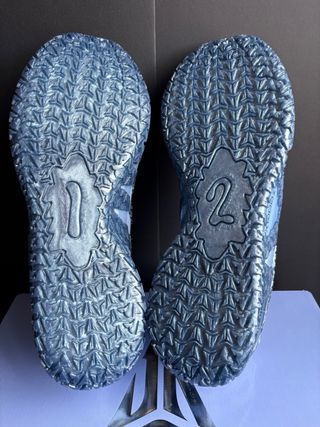 Nike JA 3 “Cobalt Bliss” 46 47,5 48,5 49,5