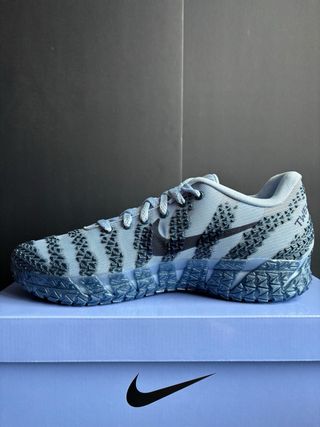 Nike JA 3 “Cobalt Bliss” 46 47,5 48,5 49,5