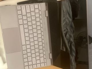 Ordenador portátil Bmax Plata