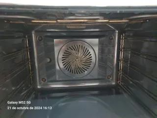 •Limpieza Semana. •Limpieza por horas.