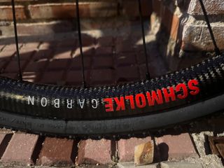 Bicicleta Gravel Factor Ostro T.52