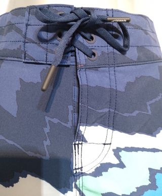 Speedo calção de banho para homem (103)