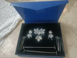 Traje Fallera Niña 5-6 Años Morado