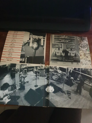CD Pearl Jam - No Code