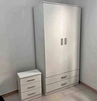 Armario armario armario armarios armario armario a