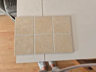 Baldosas ceramica pared