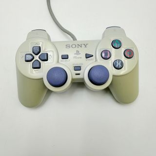 PlayStation 1 Ps One Sony solo Console SCPH-102