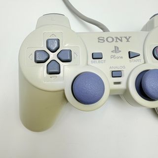 PlayStation 1 Ps One Sony solo Console SCPH-102