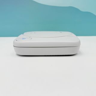 PlayStation 1 Ps One Sony solo Console SCPH-102