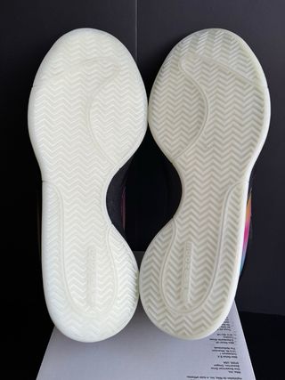 Nike Book 1 “Desert Night” 46 47