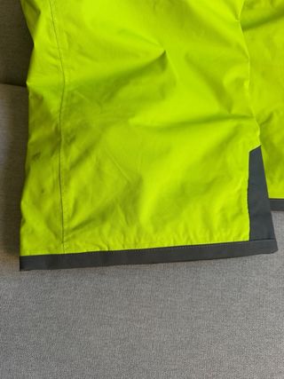 Pantalón de esquí The North Face