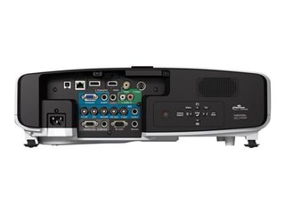Proyector Epson EB-4950WU