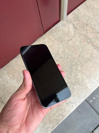 iPhone 13 Pro 128Gb 100%