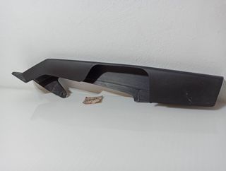 Cubre Cadena Kawasaki Gpz 550 1988, Zx 400 1985