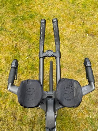 Bicicleta Ceepo Viper Talla M 2023