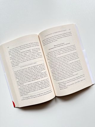 Cómo hacer que te pasen cosas buenas: Entiende ...