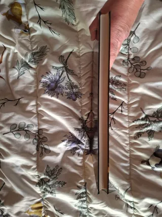 Libro "El camino de Santiago "