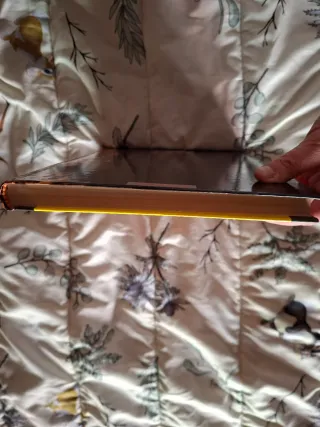 Libro "El camino de Santiago "