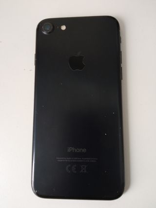 iPhone 7 32 GB