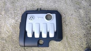 Tapa motor VW 1.9 TDI