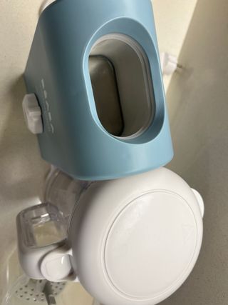 Robot Cocina Béaba Babycook Express