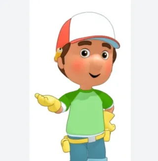 ECONÓMICO,MANITAS A DOMICILIO