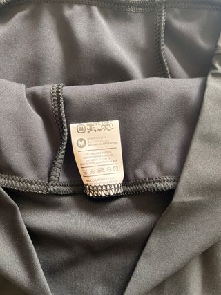 Falda Royal Padel S NUEVA