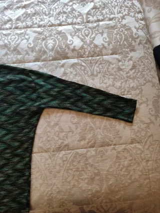 Jersey ROBERTO VERINO