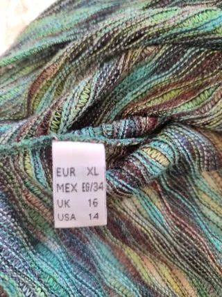 Jersey ROBERTO VERINO