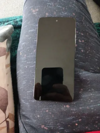 Motorola G15