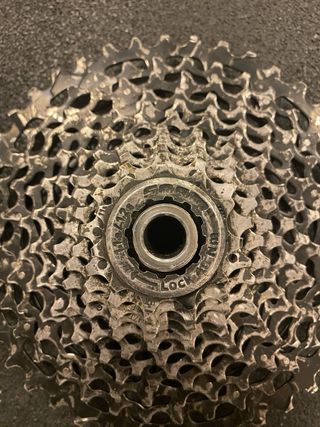 Cassette SRAM PG-1130 11v 11-42t E-Bike