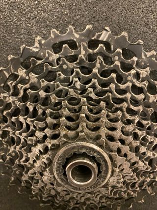 Cassette SRAM PG-1130 11v 11-42t E-Bike